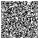 QR code with Cisco's Cafe contacts