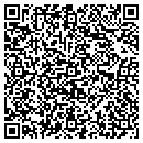 QR code with Slamm Management contacts