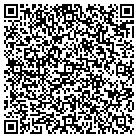 QR code with Commonwealth Land Company Inc contacts