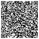 QR code with Simos Insourcing Solutions contacts