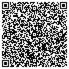 QR code with Eh Consulting & Trading Inc contacts