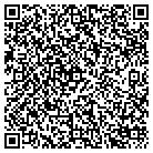 QR code with Deep South Community Dev contacts