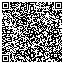 QR code with Holmes Auto Sales contacts