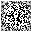 QR code with Hub Group contacts