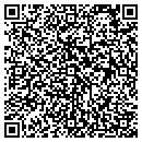QR code with 751482r E S & L Inc contacts