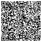 QR code with Genesis Transportation Inc contacts