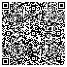 QR code with Roti Place On Pine Lake contacts
