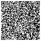 QR code with D M Marketing Concepts contacts