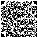 QR code with Large & Gilbert contacts