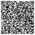 QR code with Source Care Management contacts