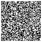 QR code with E L Gibson Mobile Home Trnsprtng contacts
