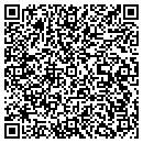 QR code with Quest Capital contacts