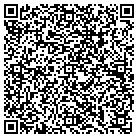 QR code with Martin Communities LLC contacts