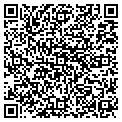 QR code with Dennys contacts