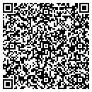 QR code with Esther Properties contacts