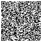 QR code with Pleasant Hill Ranger District contacts