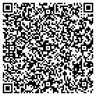 QR code with American Standard Scales Inc contacts