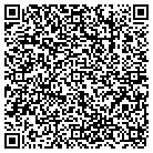 QR code with Contractors Sales Intl contacts