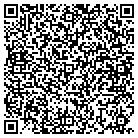 QR code with Rockdale County Fire Department contacts