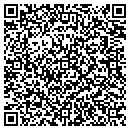 QR code with Bank of Pavo contacts