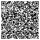 QR code with Wayne Center contacts