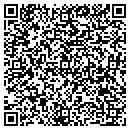 QR code with Pioneer Processors contacts