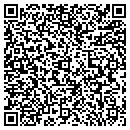 QR code with Print X Press contacts