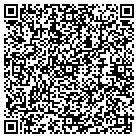 QR code with Contemporary Expressions contacts