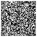 QR code with Mc Cumber Group Inc contacts