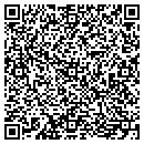 QR code with Geisel Software contacts