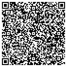 QR code with Western Auto Associate Store contacts