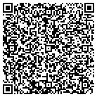 QR code with Creative Paint & Wallpaper Inc contacts