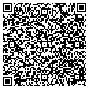 QR code with AWE Auto Sales contacts
