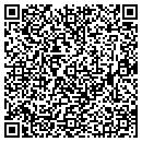 QR code with Oasis Cools contacts