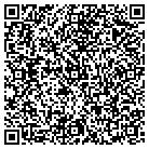 QR code with Application Computer Systems contacts