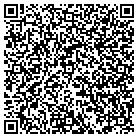 QR code with Success Vision Express contacts