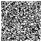 QR code with American Deep Fndation Shoring contacts