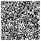 QR code with Real Estate Book of Carroll C contacts
