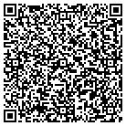QR code with Southern Welding Supply Inc contacts