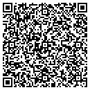 QR code with Tayyib Foods Inc contacts