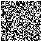 QR code with Pond Hobbyist Resource Center contacts