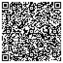 QR code with Chance Properties contacts