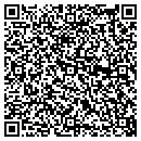 QR code with Finish Line Floorcare contacts