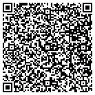 QR code with Summit Contractors of GA contacts