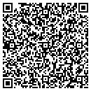 QR code with Ccd Enterprises contacts