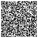 QR code with Dent Tech Dental Lab contacts