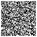 QR code with Univeter Partners Lllp contacts