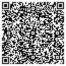 QR code with Glenn C Alex DDS contacts