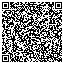 QR code with Sonic Drive In 4654 contacts