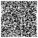QR code with D T Properties Inc contacts